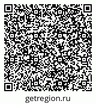 79064612598