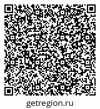 79064612599