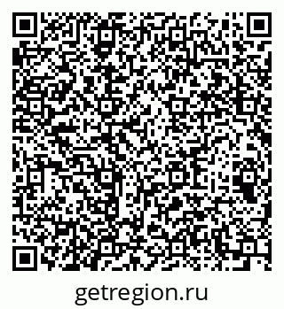 79064612600