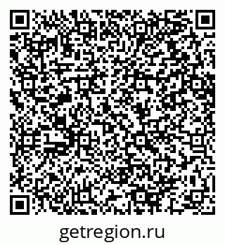 79064612601