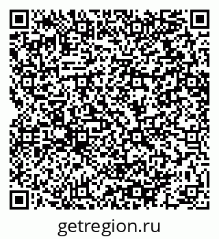 79064612602