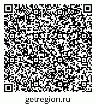 79064612603