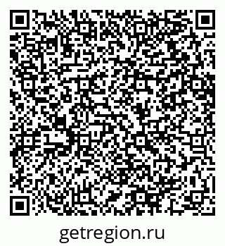 79064612604