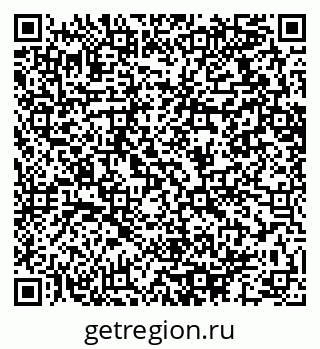 79064612605