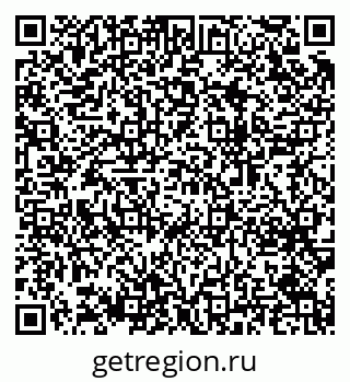 79064612606