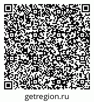 79064612607