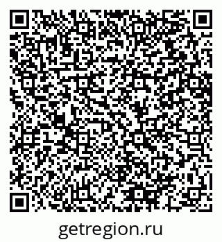 79064612609