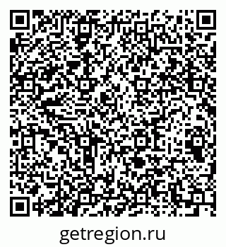 79064612610