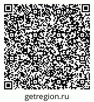 79064612612