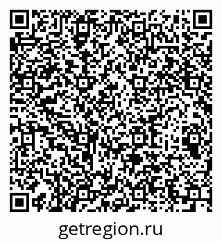 79064612617