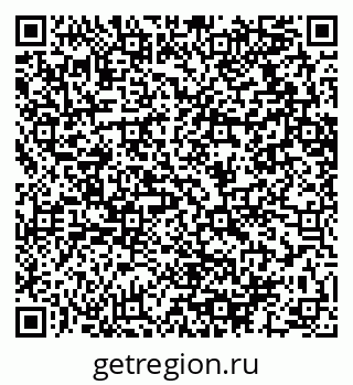 79064612619