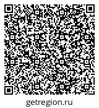 79064612620