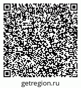 79064612621