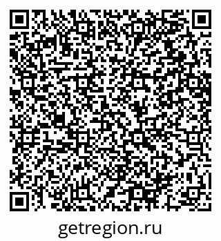 79064612622