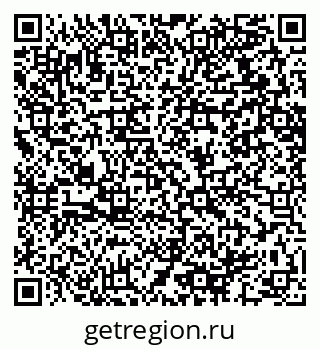 79064612624