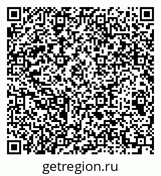 79064612625