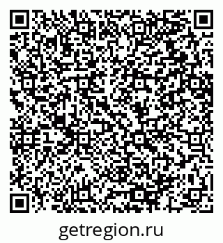 79064612626