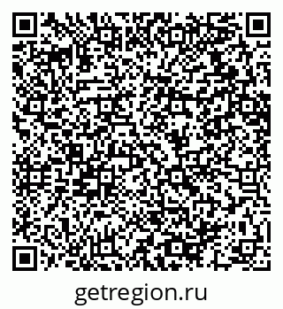 79064612627