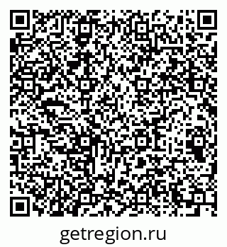 79064612629