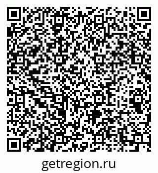 79064612630