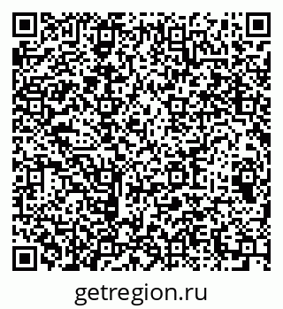 79064612631