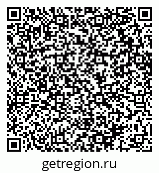 79064612632