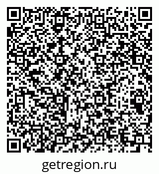 79064612633