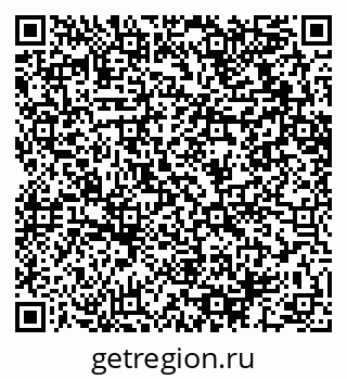 79064612634