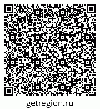 79064612636