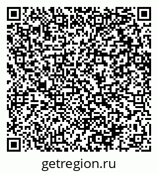 79064612637