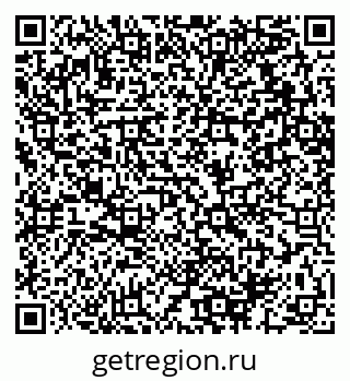 79064612638