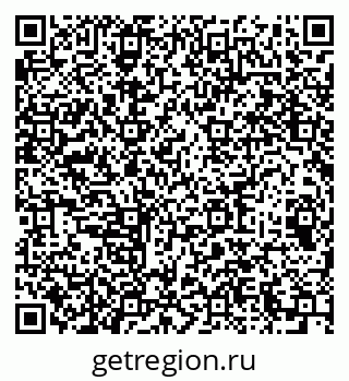 79064612639