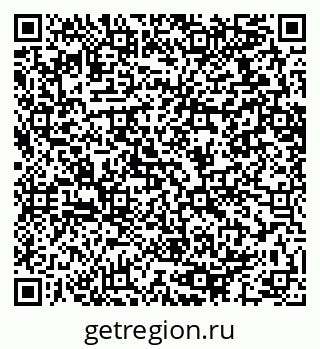 79064612640