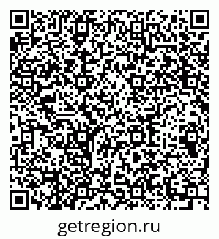 79064612641