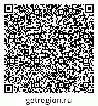 79064612642