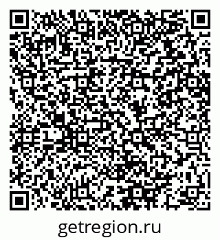 79064612643