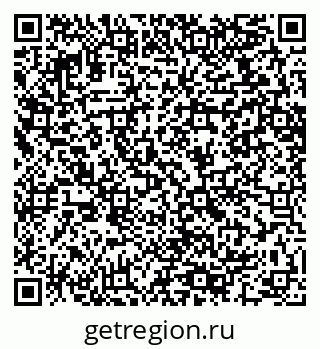 79064612644
