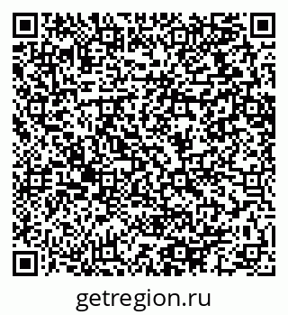 79064612645