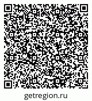 79064612646