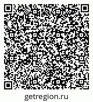 79064612647