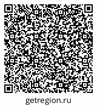 79064612649
