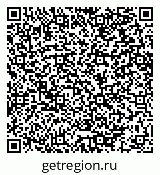 79064612653
