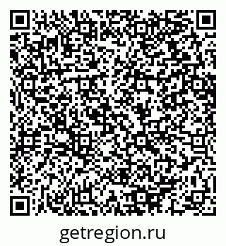 79064612656