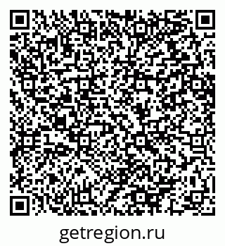 79064612657