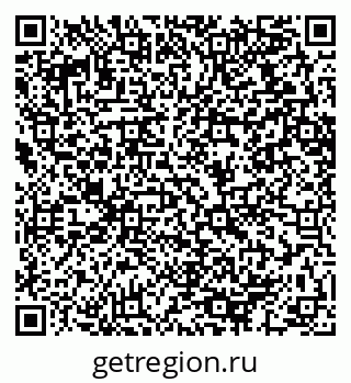 79064612658