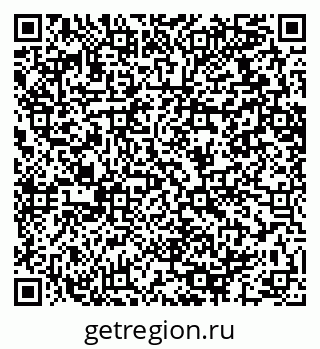 79064612660