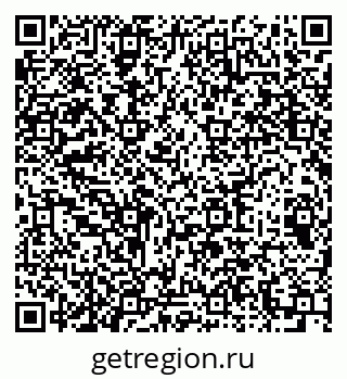79064612661