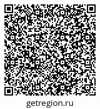 79064612662