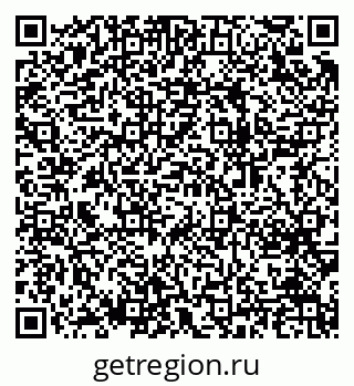 79064612663