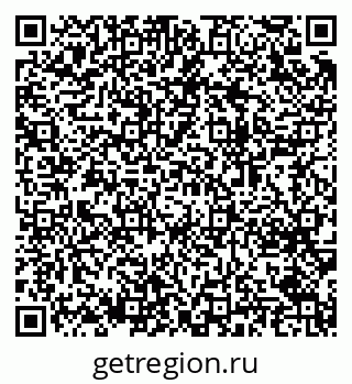 79064612664